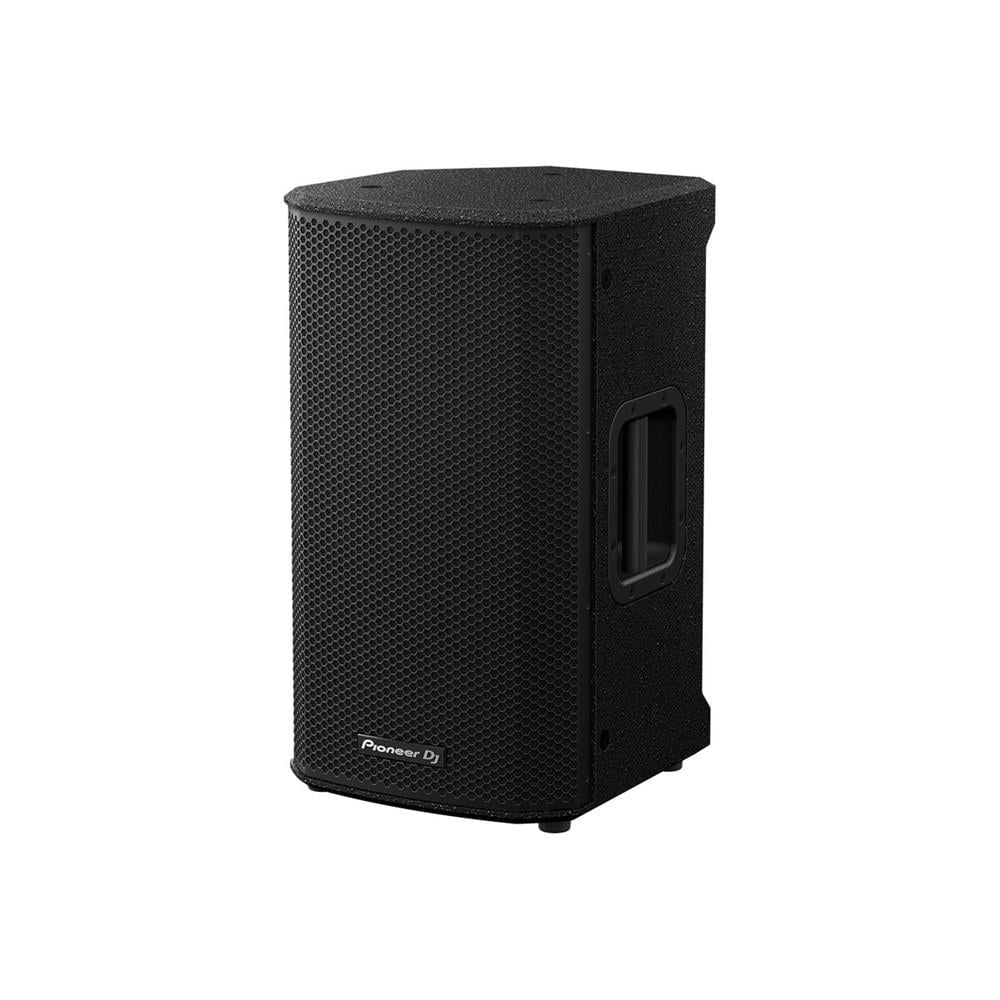 Pioneer DJ XPRS Series DSP Aktif Hoparlör