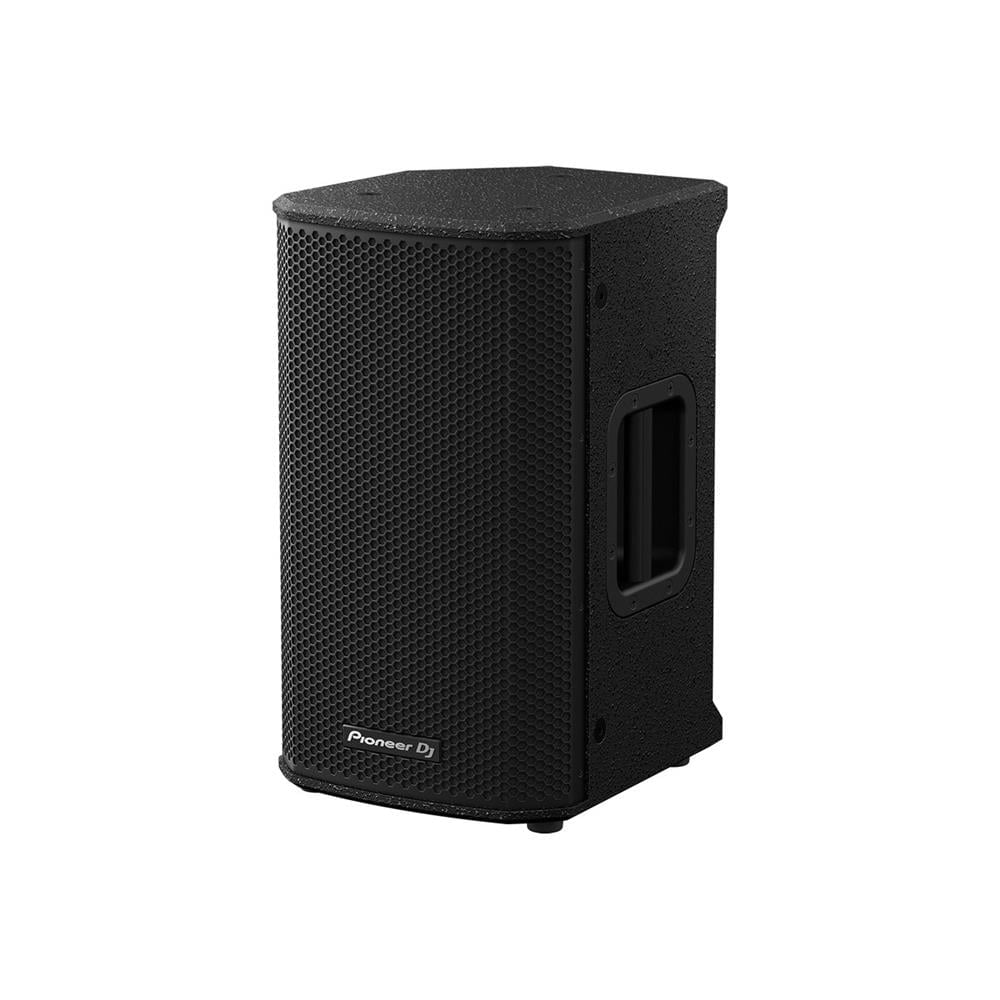 Pioneer DJ XPRS Series DSP Aktif Hoparlör