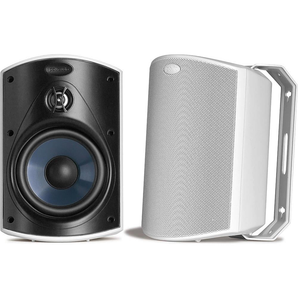 Polk Audio Atrium4 Indoor/Outdoor Hoparlörler Çift