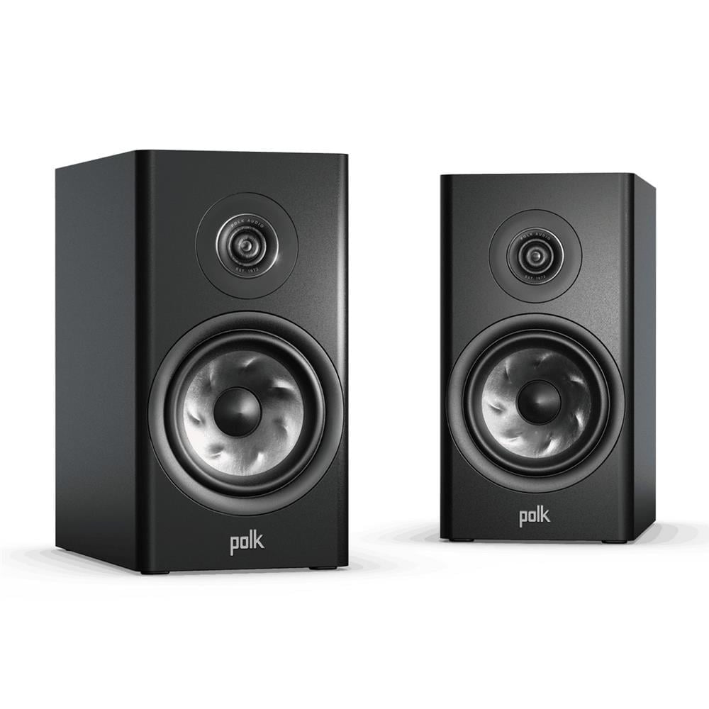 Polk Audio Reserve R100 Hoparlörler