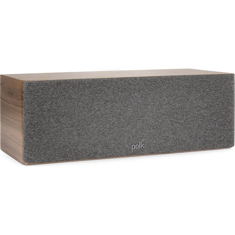 Polk Audio Reserve R300 Center Hoparlör