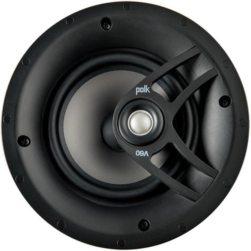 Polk Audio V60 In-Ceiling Hoparlör Adet