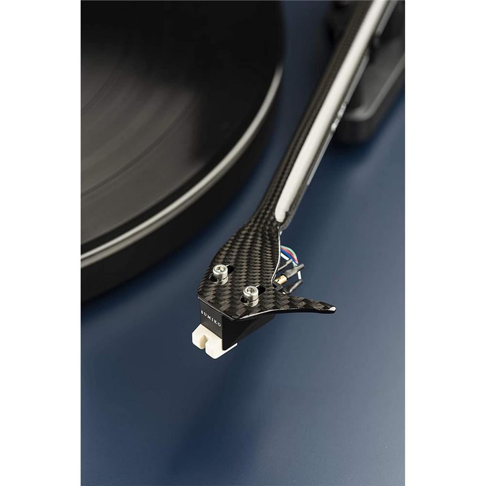 Pro-Ject Debut Carbon EVO 2MRED Pikap