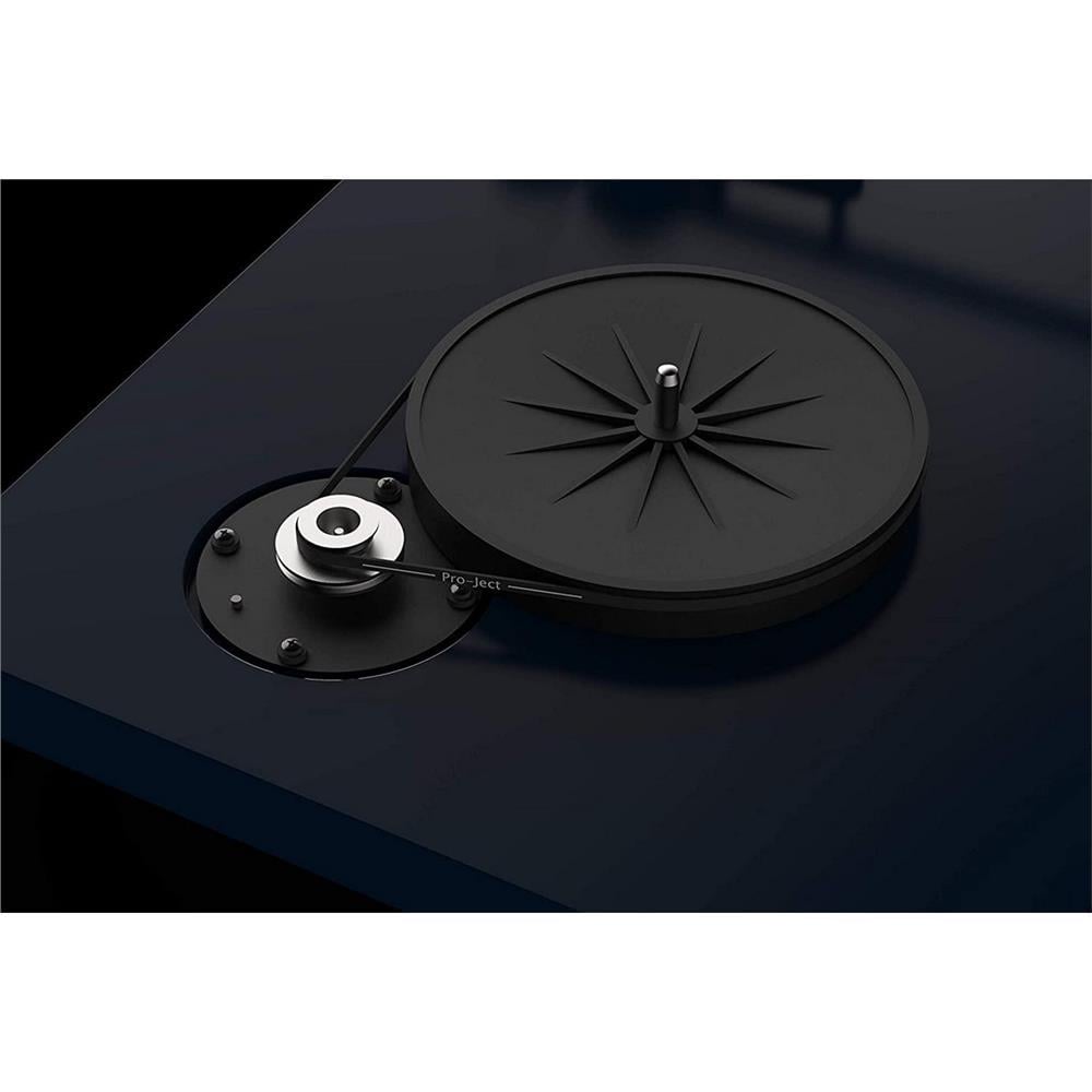 Pro-Ject Debut Carbon EVO 2MRED Pikap
