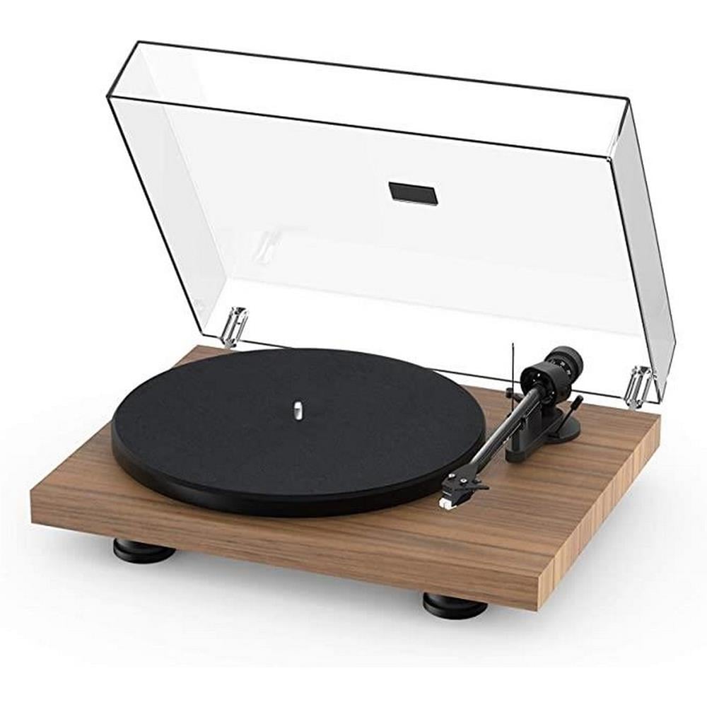 Pro-Ject Debut Carbon EVO 2MRED Pikap