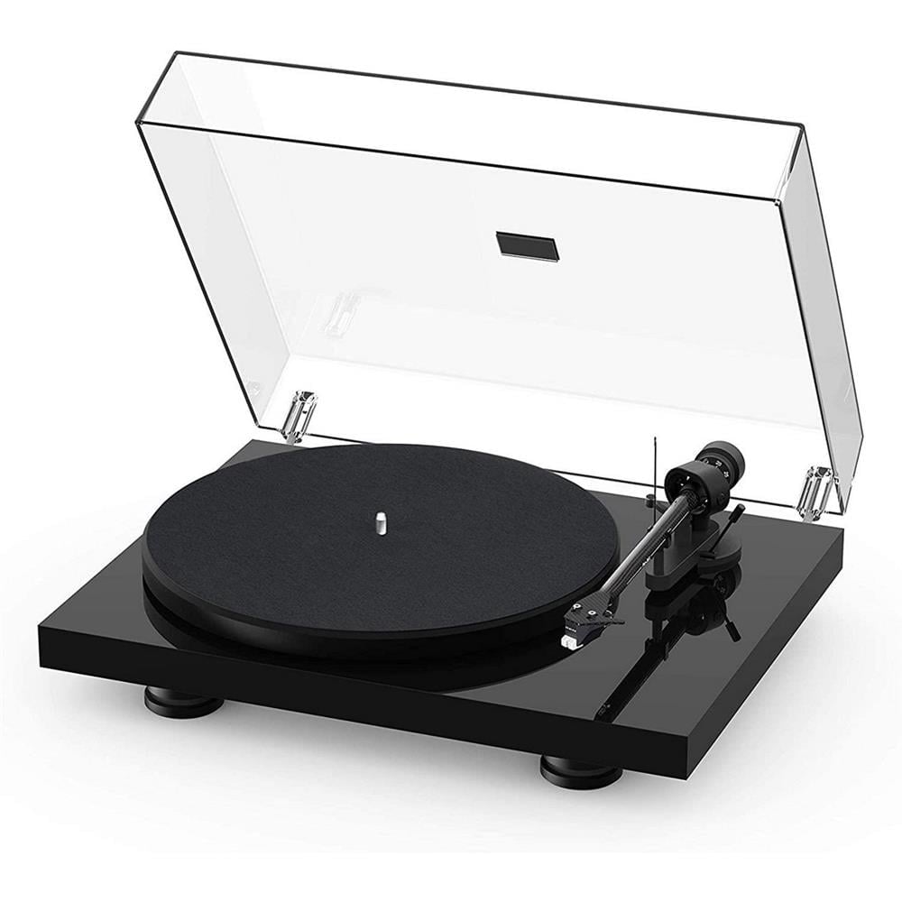 Pro-Ject Debut Carbon EVO 2MRED Pikap