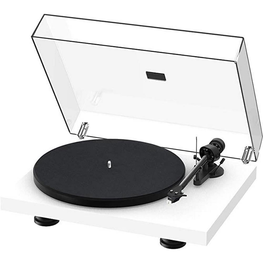Pro-Ject Debut Carbon EVO 2MRED Pikap