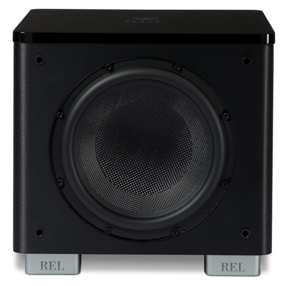 REL Acoustics HT/1003 MKII Subwoofer