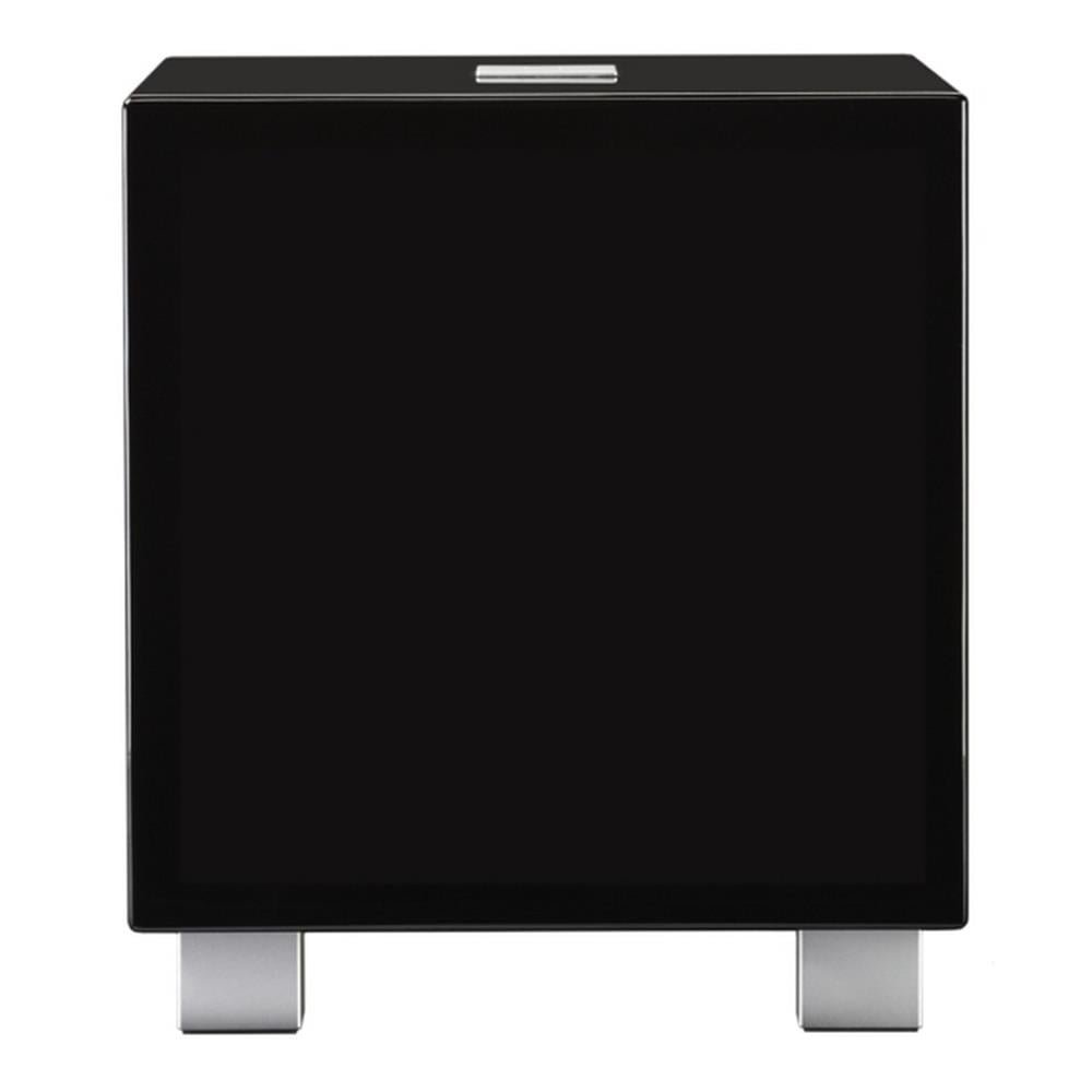 REL Acoustics T-ZERO MK III Subwoofer