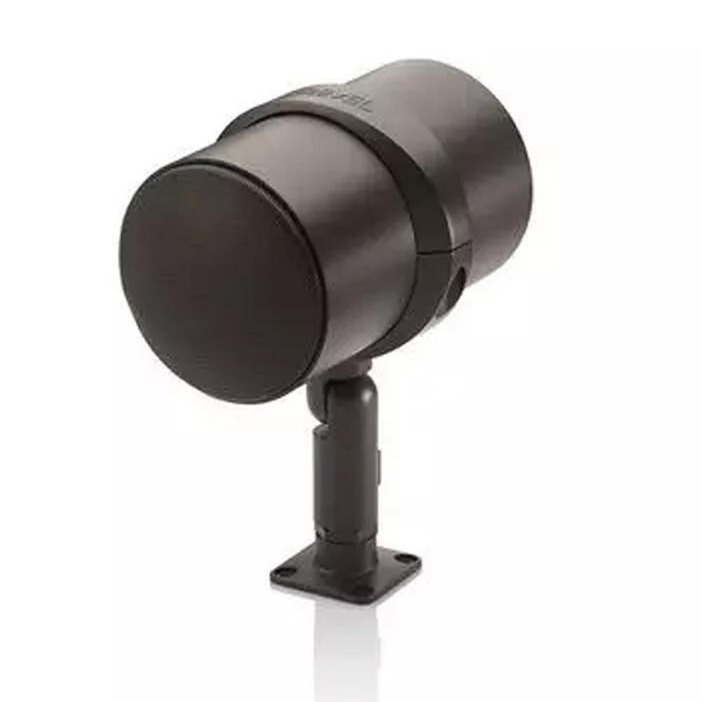 Revel L41XC  Outdoor Hoparlörler