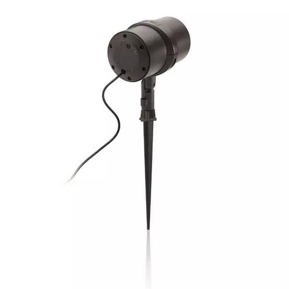 Revel L41XC  Outdoor Hoparlörler
