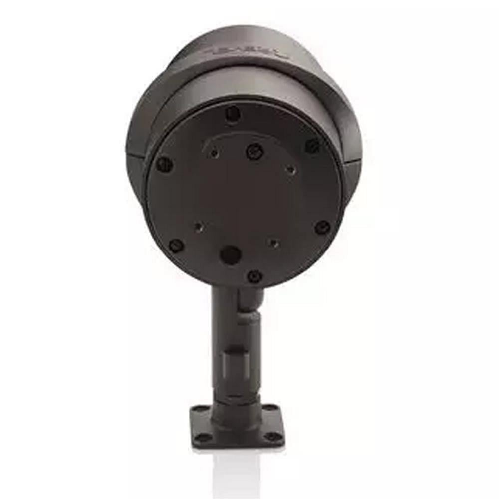 Revel L41XC  Outdoor Hoparlörler