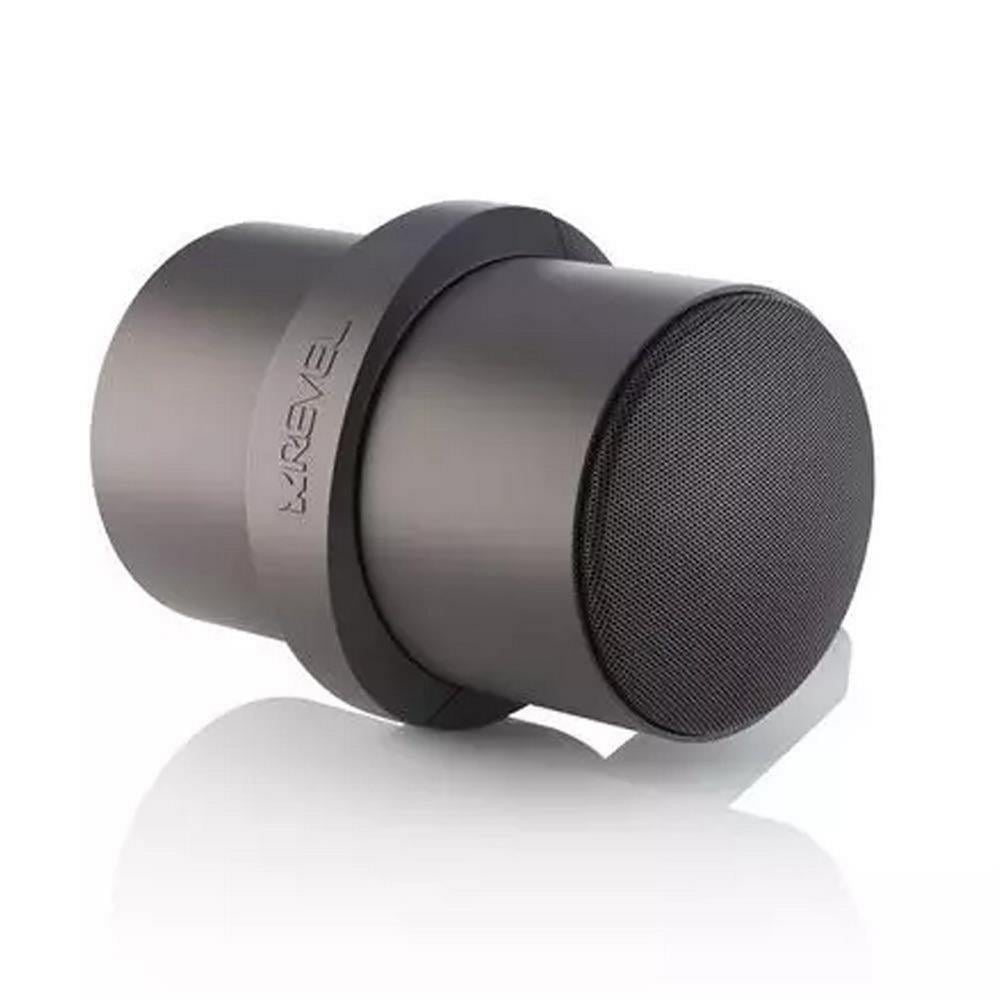 Revel L41XC  Outdoor Hoparlörler