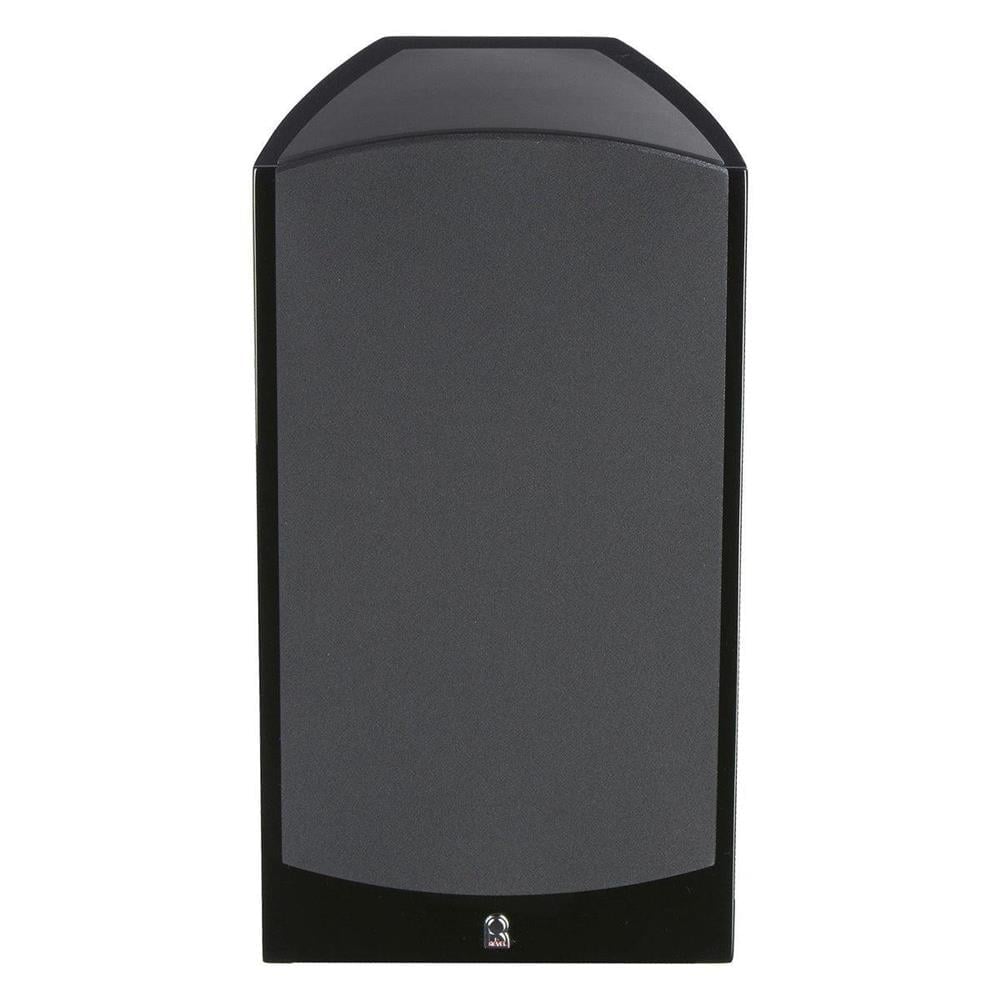 Revel Performa3 M106 Hoparlörler