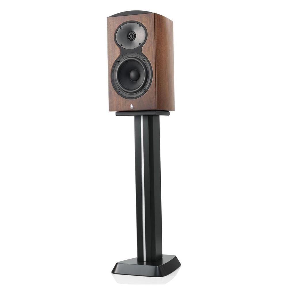 Revel Performa3 M106 Hoparlörler