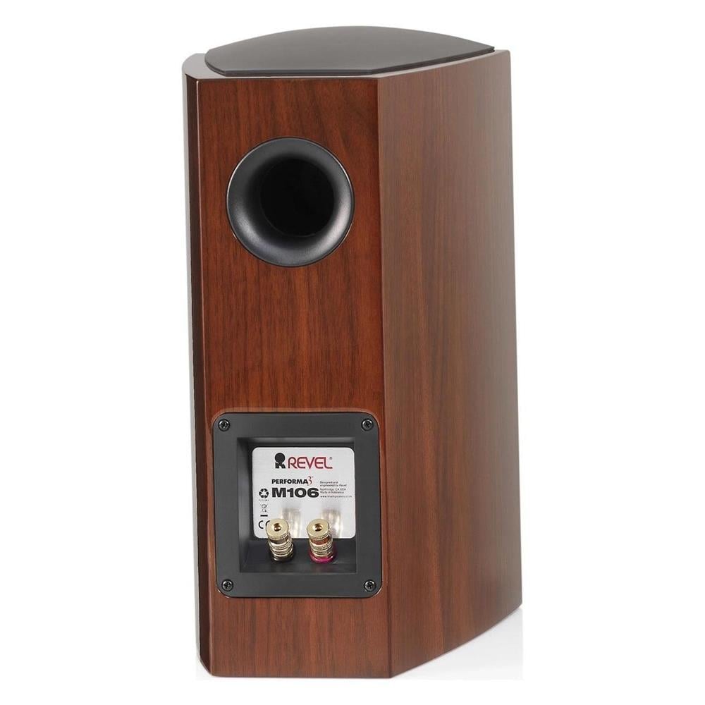 Revel Performa3 M106 Hoparlörler