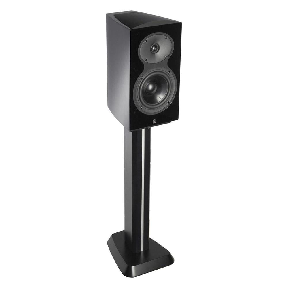 Revel Performa3 M106 Hoparlörler