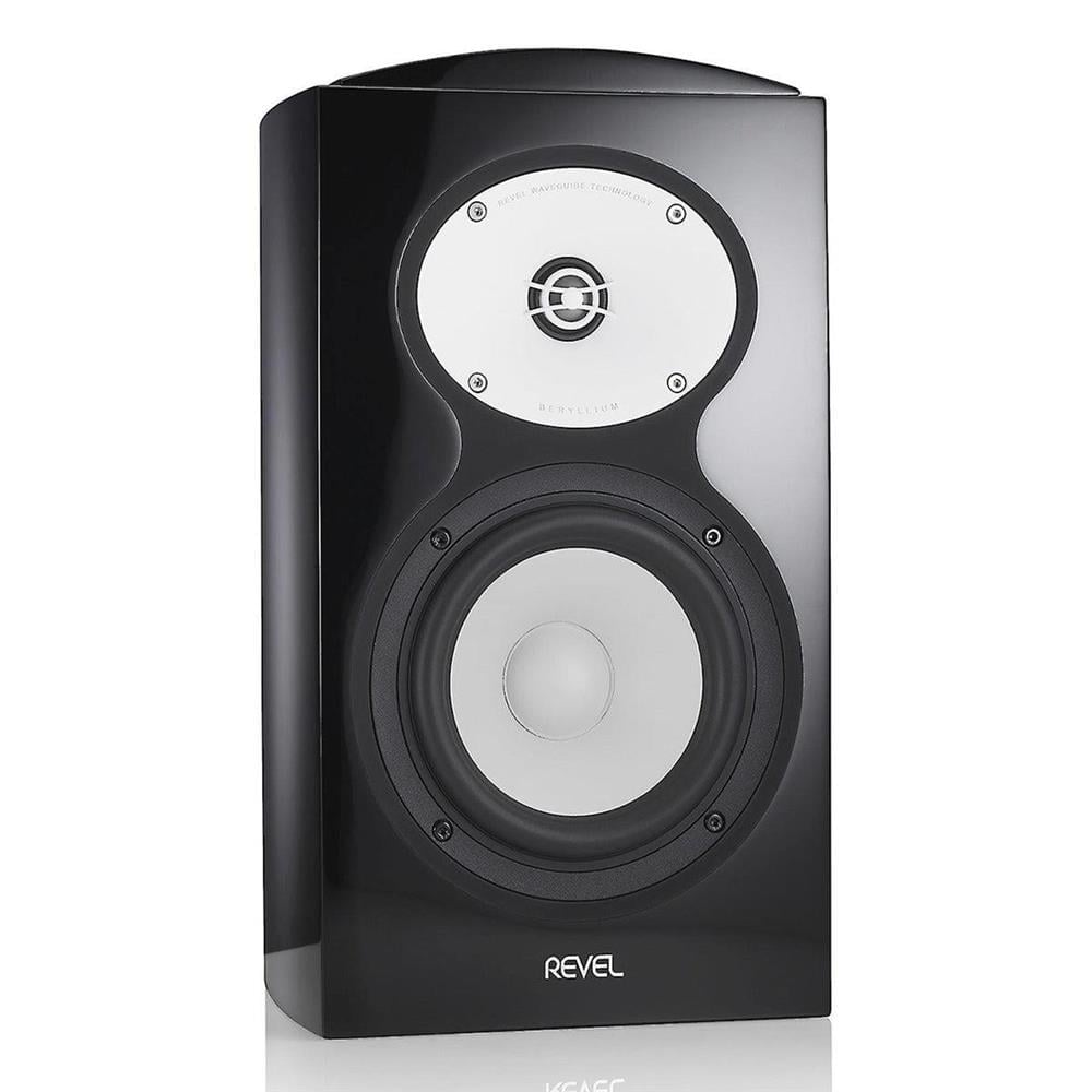 Revel PerformaBe M126Be Hoparlörler