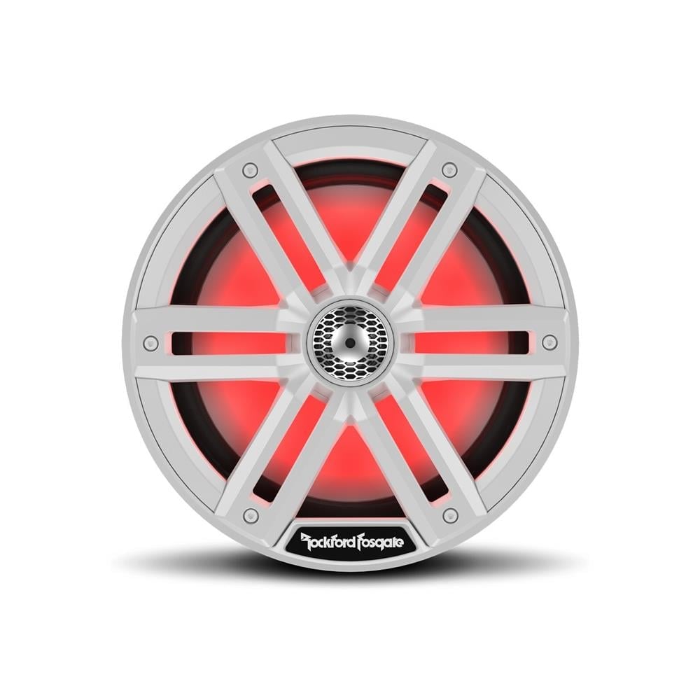 Rockford Fosgate M2 Serisi 2 Yollu Marine Hoparlörler
