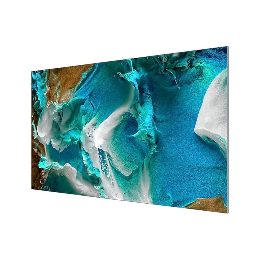 Samsung 110” MS1A HDR 4K UHD Smart Micro LED TV
