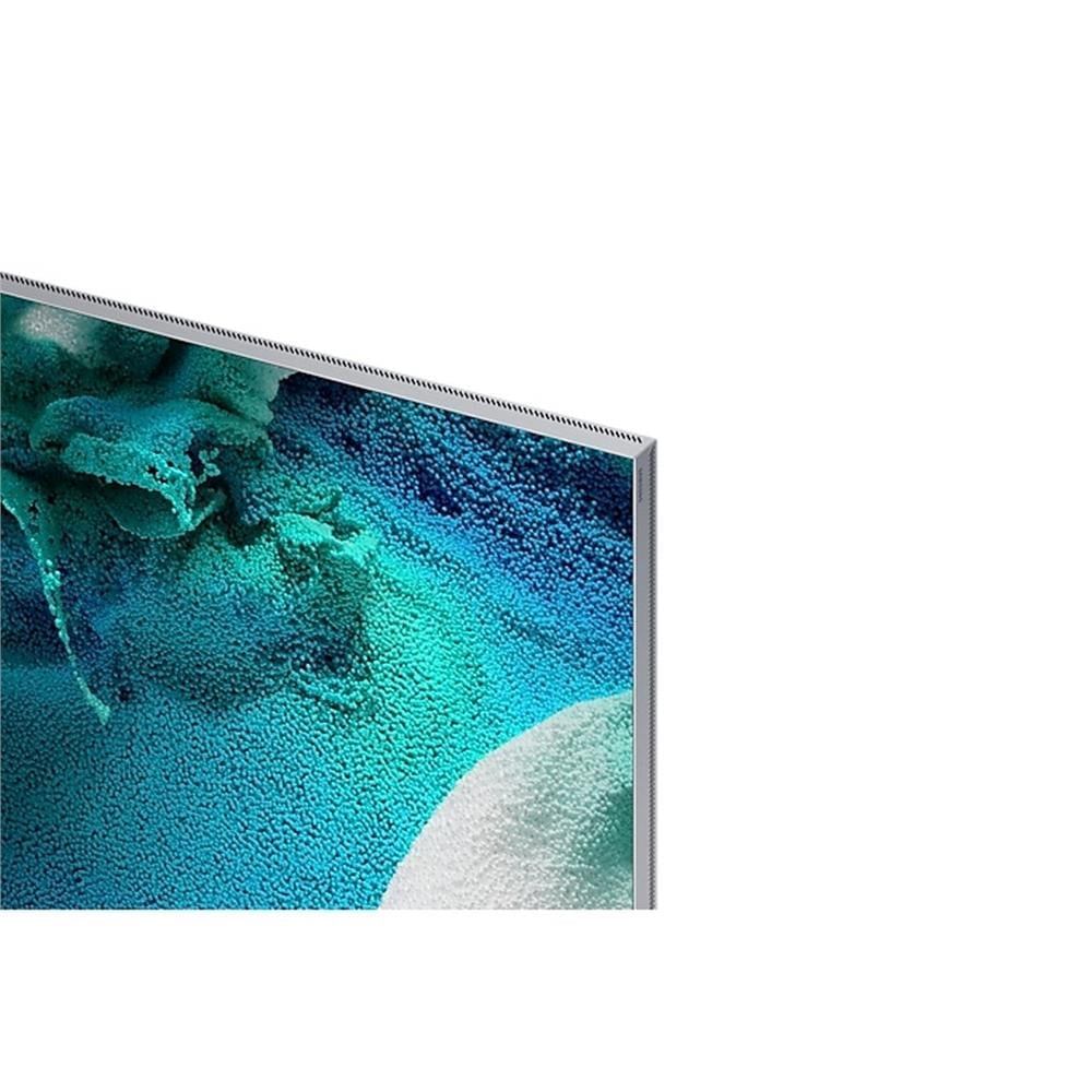 Samsung 110” MS1A HDR 4K UHD Smart Micro LED TV