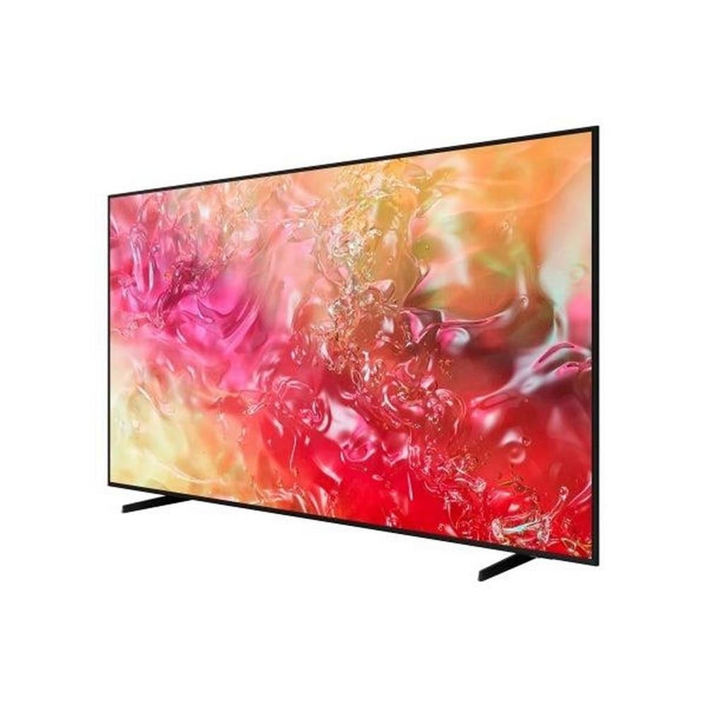 Samsung 50DU7000 4K Ultra HD 50