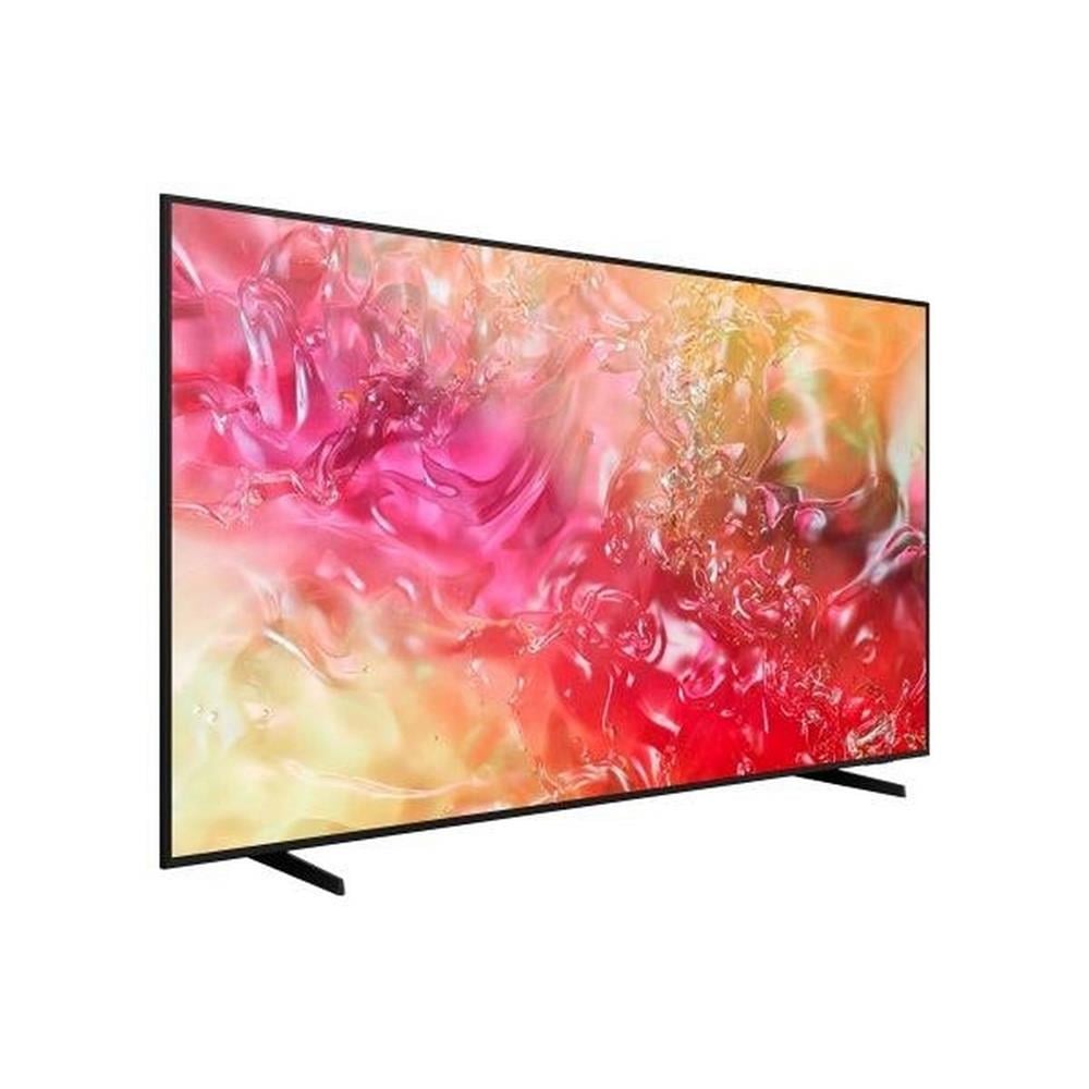 Samsung 50DU7000 4K Ultra HD 50