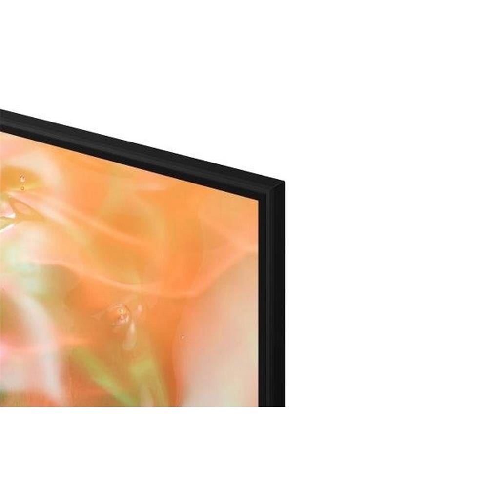 Samsung 50DU7000 4K Ultra HD 50