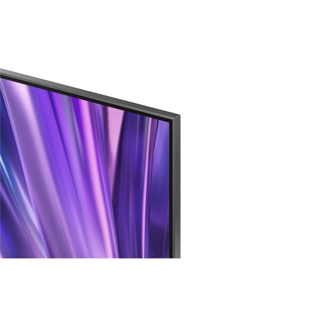 Samsung 55QN85D 4K Ultra HD 55