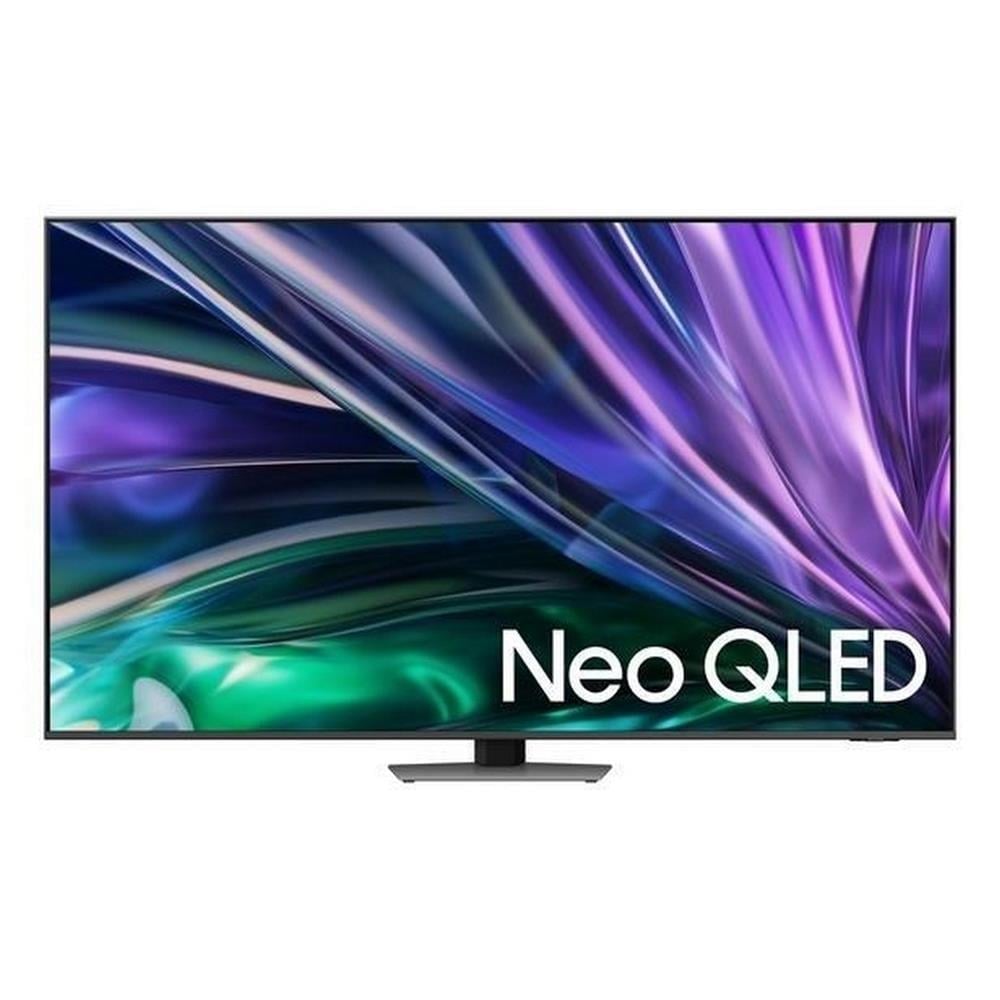 Samsung 55QN85D 4K Ultra HD 55" 140 Ekran Uydu Alıcılı Smart Tizen OS Neo QLED TV(2024)