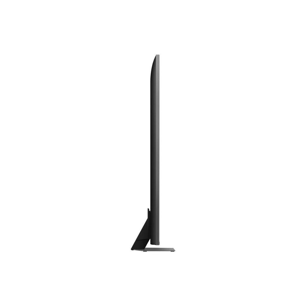 Samsung 55QN85D 4K Ultra HD 55