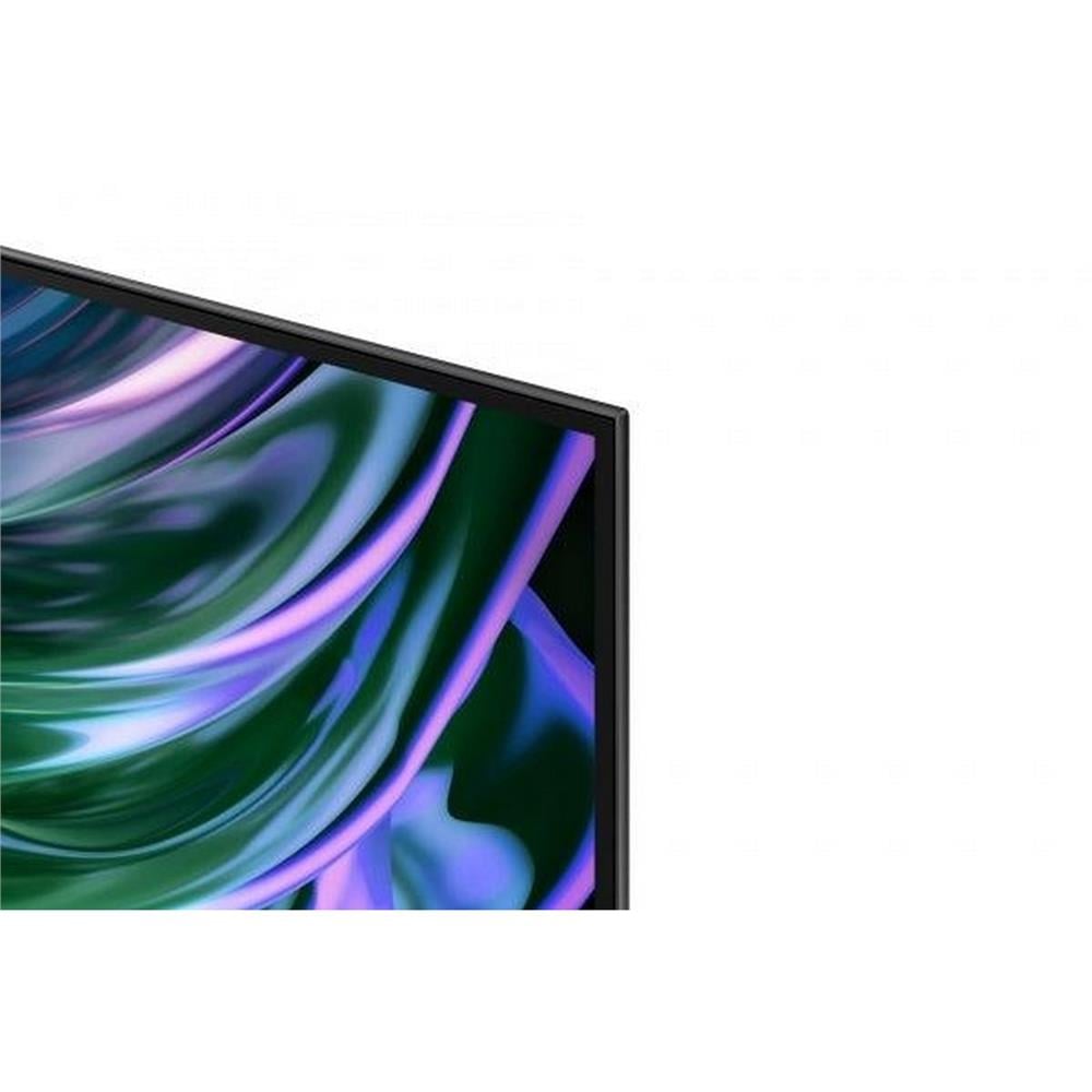 Samsung 55S90D 4K Ultra HD 55