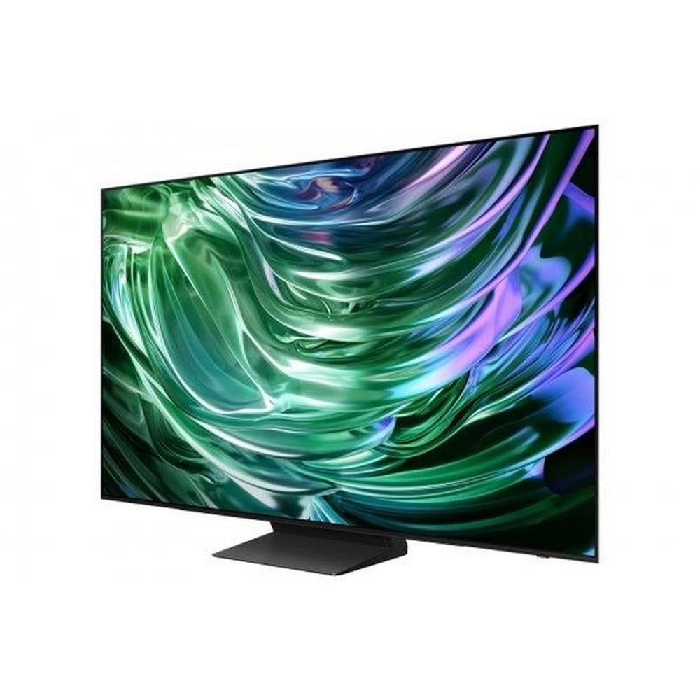 Samsung 55S90D 4K Ultra HD 55