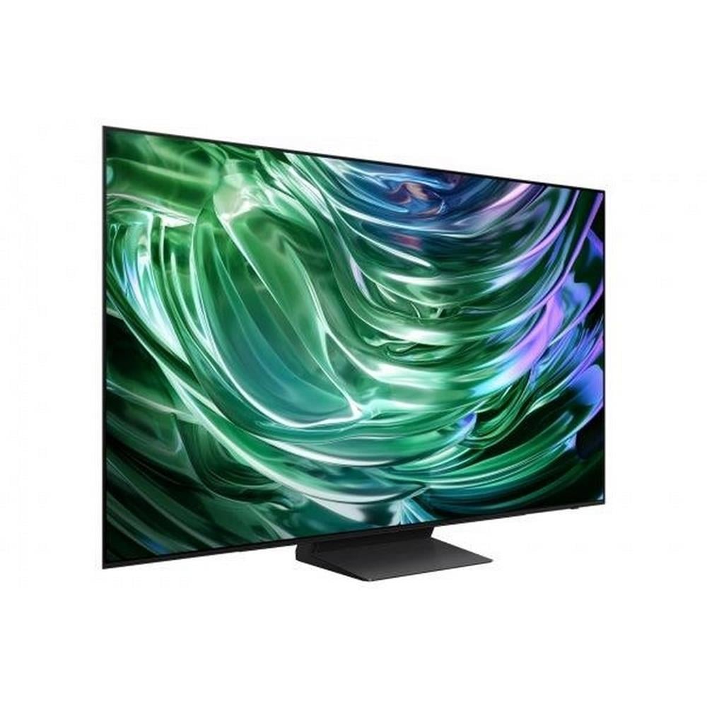 Samsung 55S90D 4K Ultra HD 55