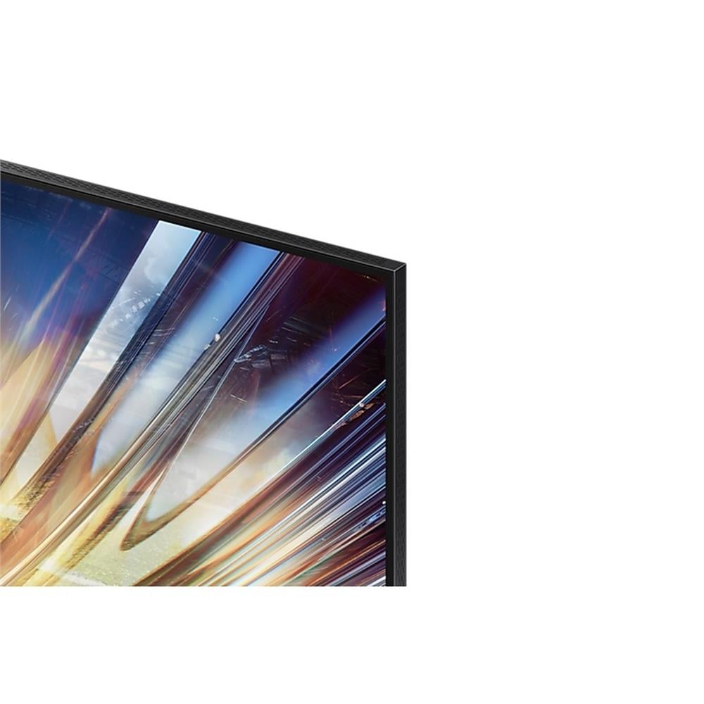 Samsung  65QN800D 8K Ultra HD 65