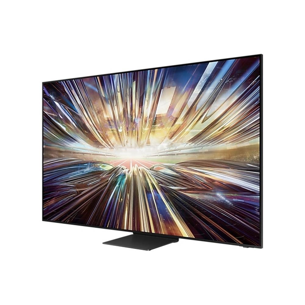 Samsung  65QN800D 8K Ultra HD 65