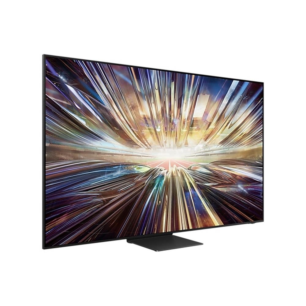 Samsung  65QN800D 8K Ultra HD 65
