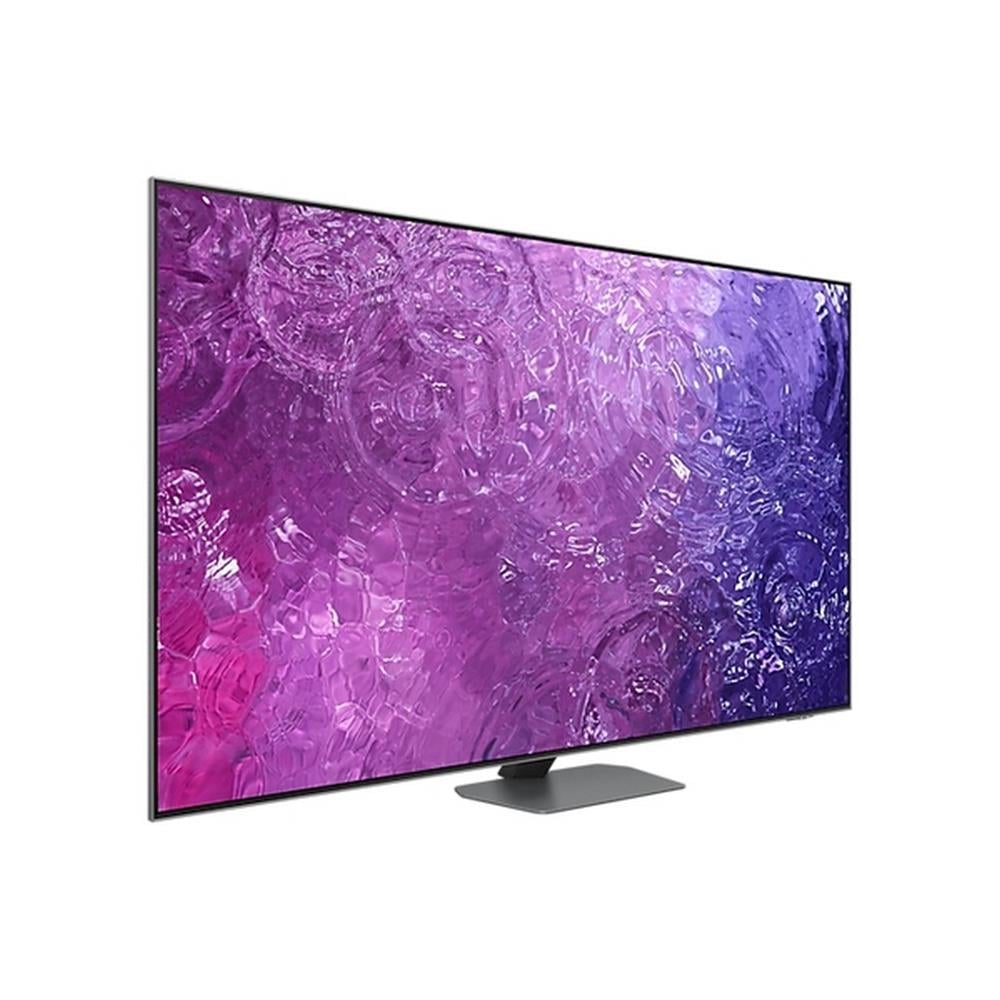Samsung 75QN90C 4K Ultra HD 75