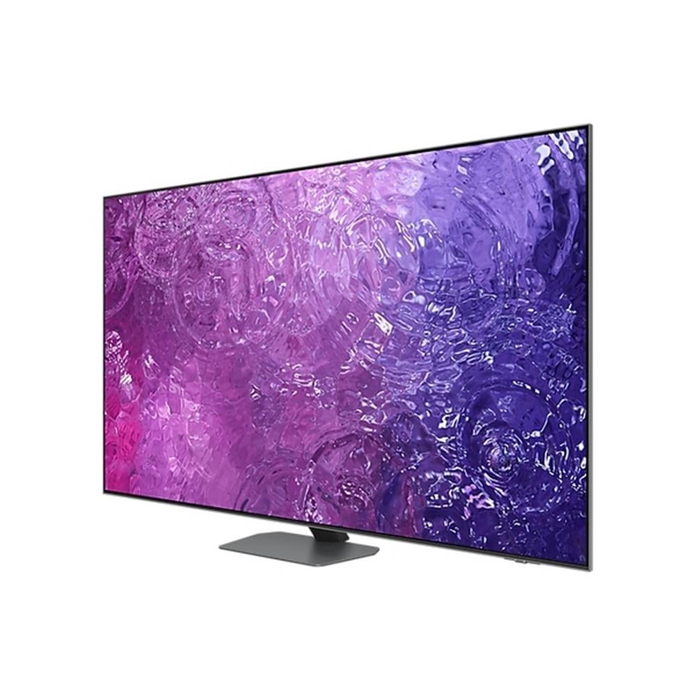 Samsung 75QN90C 4K Ultra HD 75