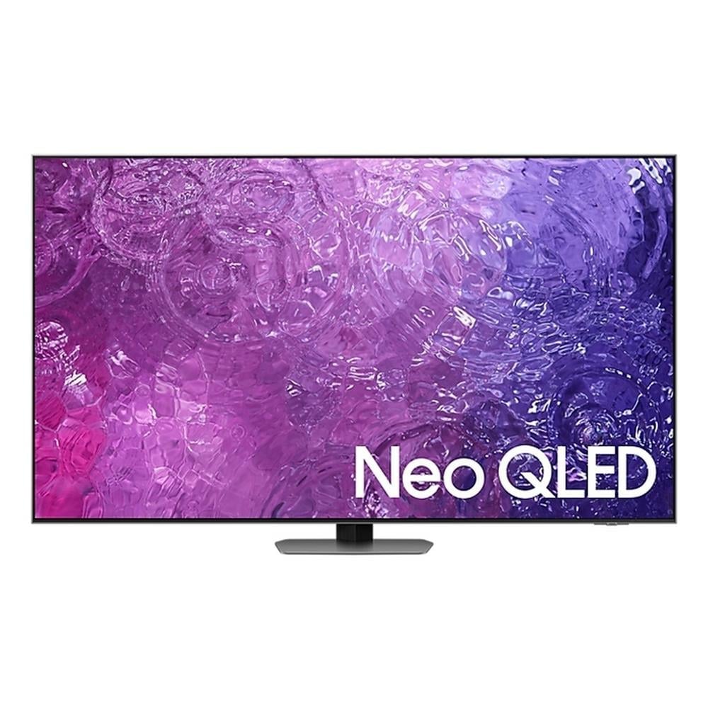 Samsung 75QN90C 4K Ultra HD 75" 190 Ekran Uydu Alıcılı Smart Neo QLED TV