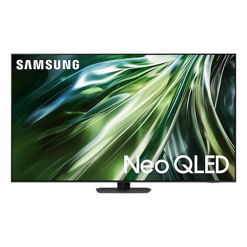 Samsung 75QN90D 4K Ultra HD 75
