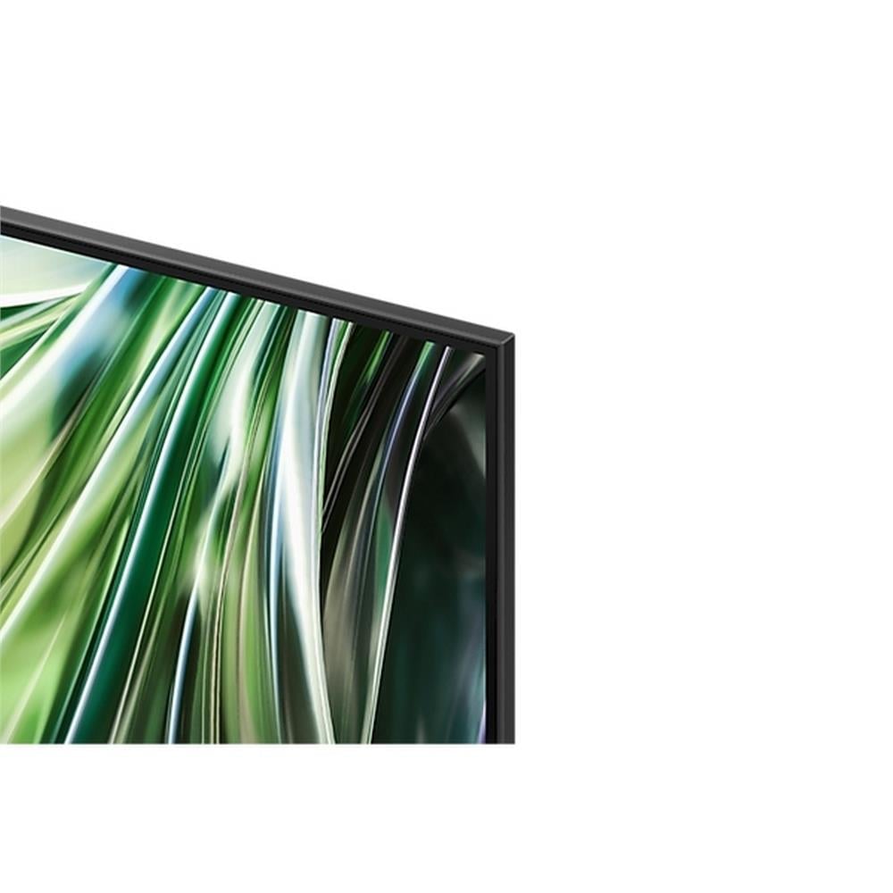 Samsung 75QN90D 4K Ultra HD 75