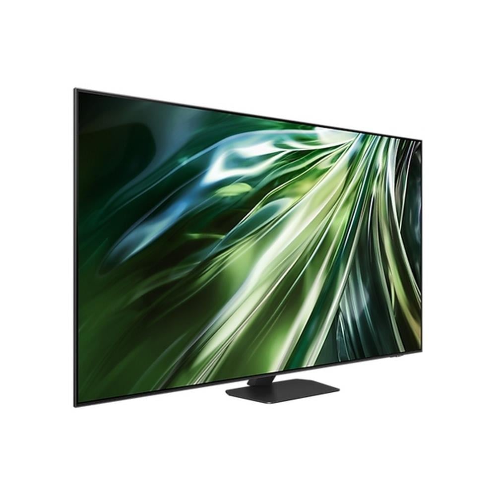 Samsung 75QN90D 4K Ultra HD 75