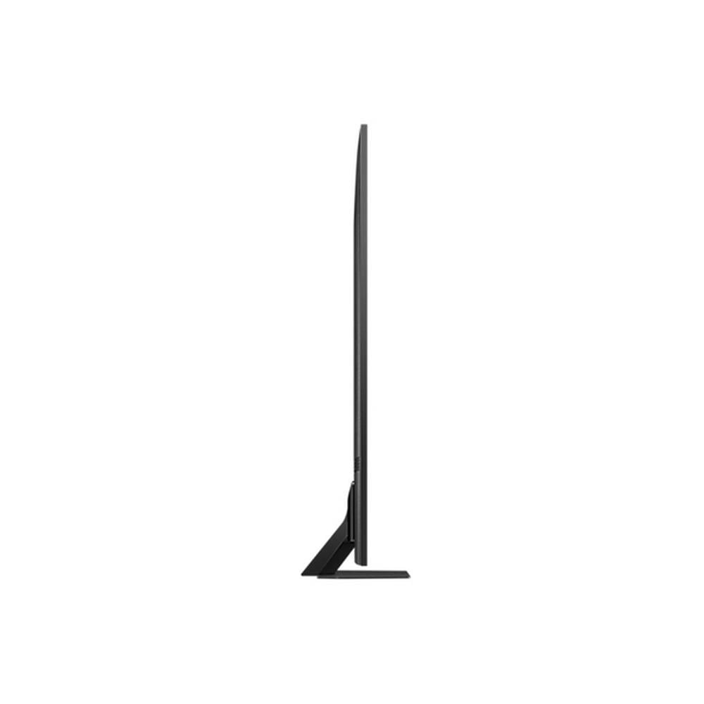 Samsung 75QN90D 4K Ultra HD 75