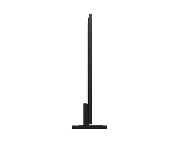 Samsung 85QN900F 8K 85''214 Ekran Uydu Alıcılı Vision AI Smart Neo QLED TV (2025)