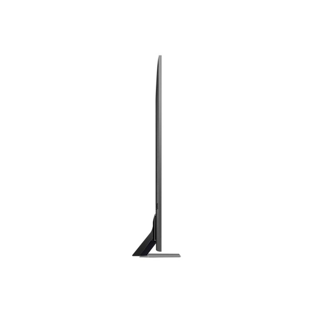 Samsung 85QN90C 4K Ultra HD 85