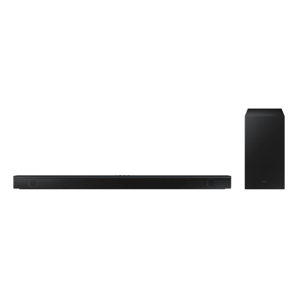 Samsung B-Series HW-B650  Soundbar