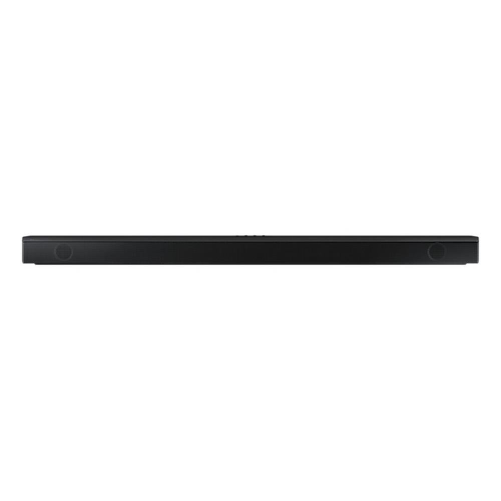Samsung B-Series HW-B650  Soundbar