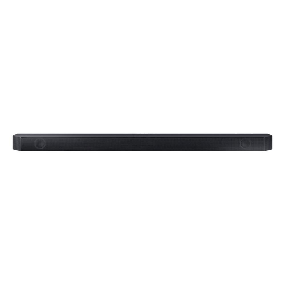 Samsung C-Series HW-600C Soundbar