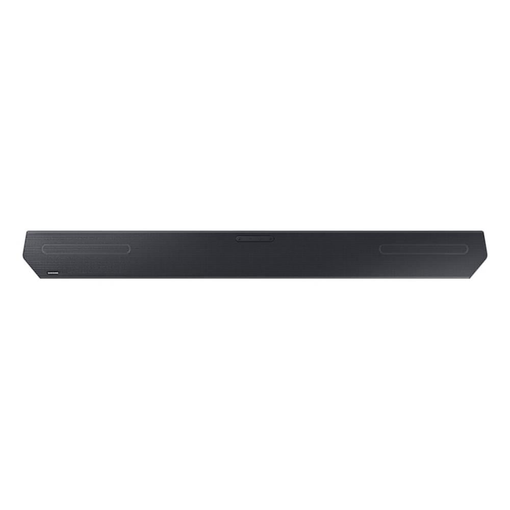 Samsung C-Series HW-600C Soundbar